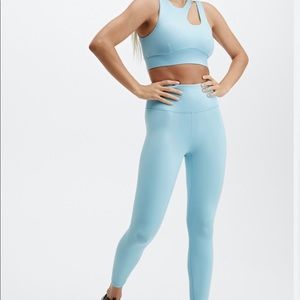 Fabletics Set M/XL